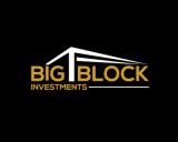 https://www.logocontest.com/public/logoimage/1629033289Big Block Investments.jpg